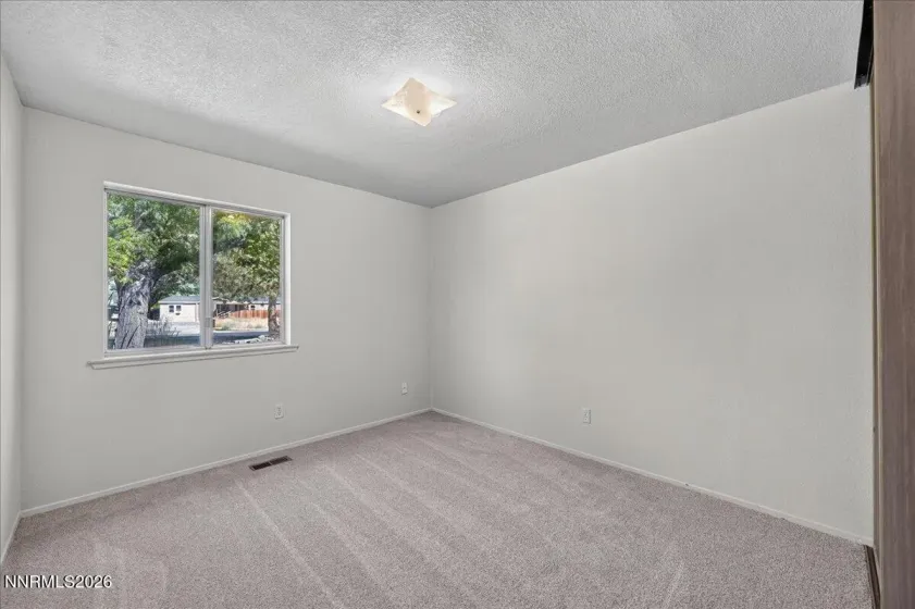 2360 Airport, Carson City, Nevada 89706, 4 Bedrooms Bedrooms, ,2 BathroomsBathrooms,Residential,Residential,Airport,0,260009903