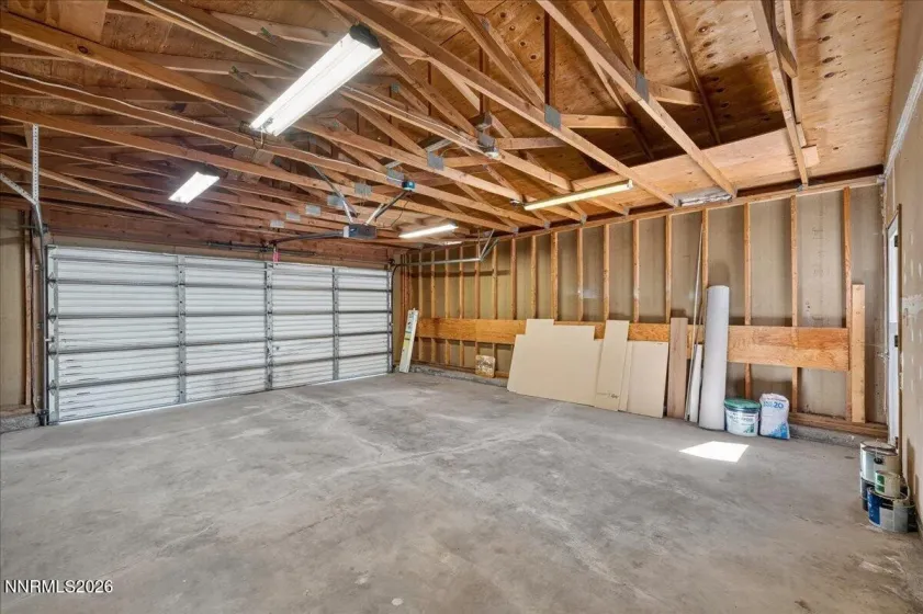 2360 Airport, Carson City, Nevada 89706, 4 Bedrooms Bedrooms, ,2 BathroomsBathrooms,Residential,Residential,Airport,0,260009903