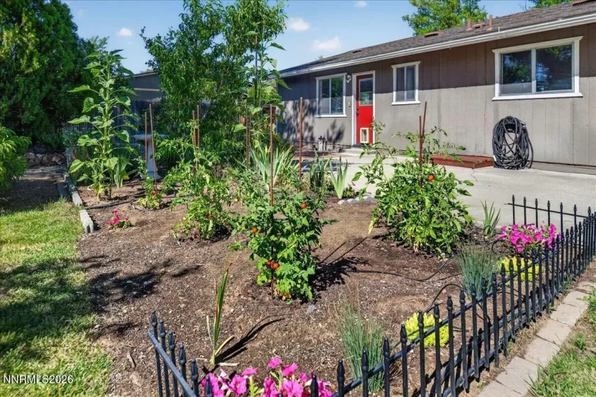 2360 Airport, Carson City, Nevada 89706, 4 Bedrooms Bedrooms, ,2 BathroomsBathrooms,Residential,Residential,Airport,0,260009903