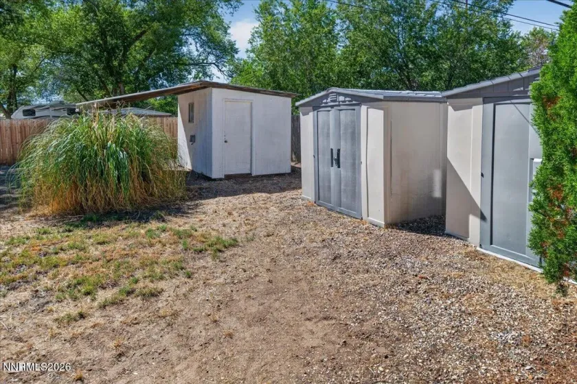 2360 Airport, Carson City, Nevada 89706, 4 Bedrooms Bedrooms, ,2 BathroomsBathrooms,Residential,Residential,Airport,0,260009903