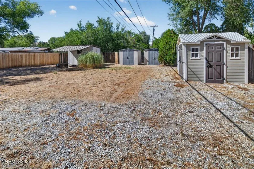 2360 Airport, Carson City, Nevada 89706, 4 Bedrooms Bedrooms, ,2 BathroomsBathrooms,Residential,Residential,Airport,0,260009903