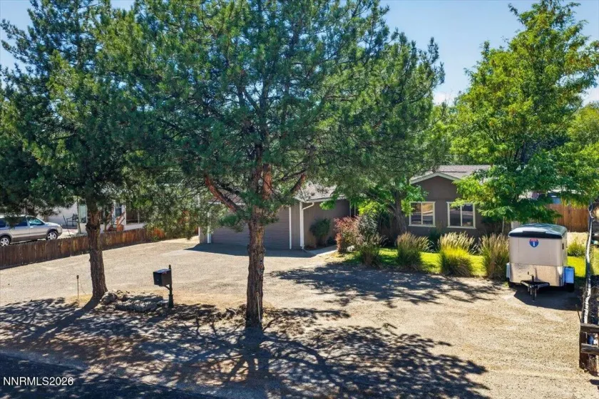2360 Airport, Carson City, Nevada 89706, 4 Bedrooms Bedrooms, ,2 BathroomsBathrooms,Residential,Residential,Airport,0,260009903