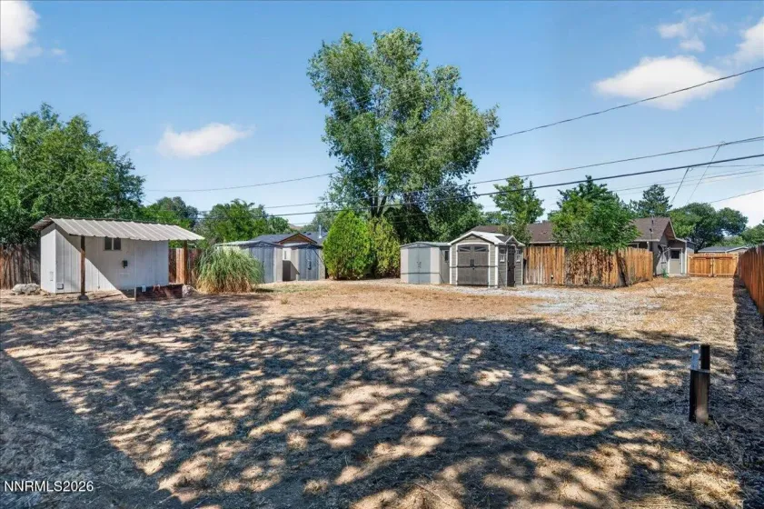 2360 Airport, Carson City, Nevada 89706, 4 Bedrooms Bedrooms, ,2 BathroomsBathrooms,Residential,Residential,Airport,0,260009903