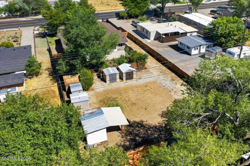 2360 Airport, Carson City, Nevada 89706, 4 Bedrooms Bedrooms, ,2 BathroomsBathrooms,Residential,Residential,Airport,0,260009903