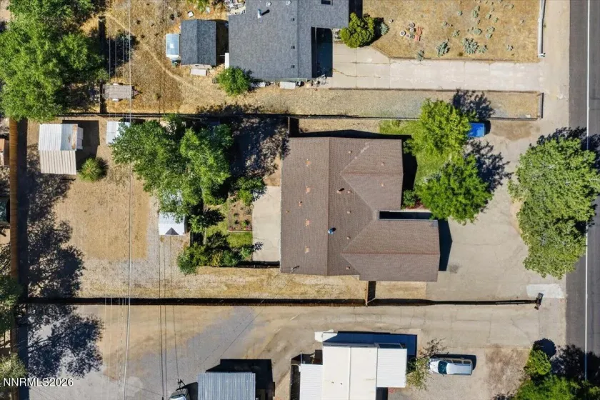 2360 Airport, Carson City, Nevada 89706, 4 Bedrooms Bedrooms, ,2 BathroomsBathrooms,Residential,Residential,Airport,0,260009903