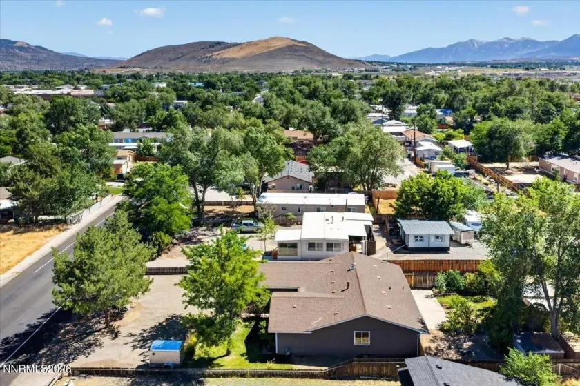 2360 Airport, Carson City, Nevada 89706, 4 Bedrooms Bedrooms, ,2 BathroomsBathrooms,Residential,Residential,Airport,0,260009903