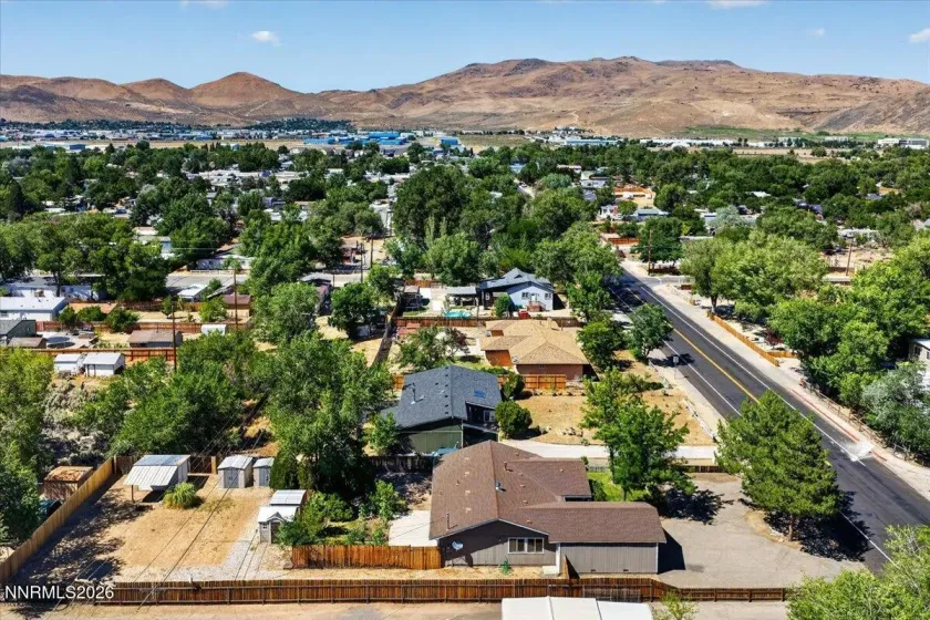 2360 Airport, Carson City, Nevada 89706, 4 Bedrooms Bedrooms, ,2 BathroomsBathrooms,Residential,Residential,Airport,0,260009903