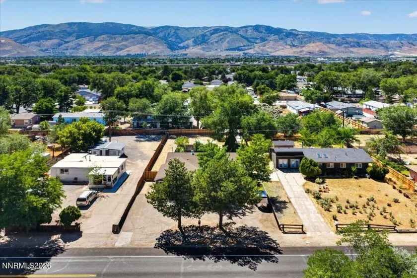 2360 Airport, Carson City, Nevada 89706, 4 Bedrooms Bedrooms, ,2 BathroomsBathrooms,Residential,Residential,Airport,0,260009903