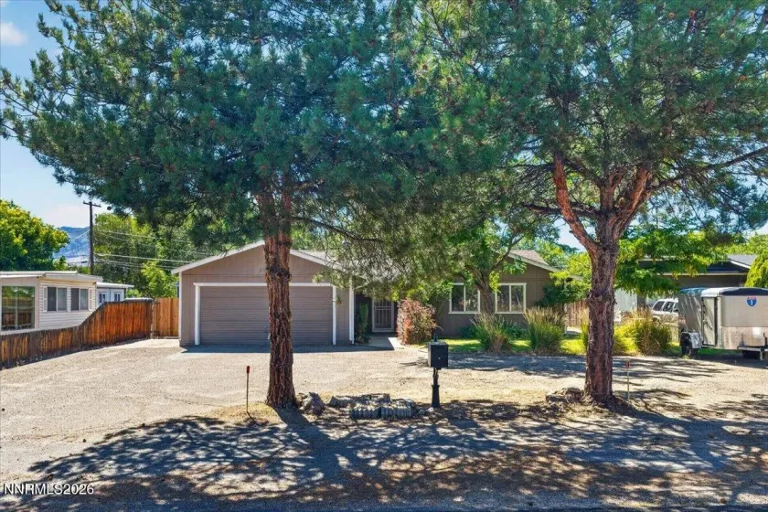 2360 Airport, Carson City, Nevada 89706, 4 Bedrooms Bedrooms, ,2 BathroomsBathrooms,Residential,Residential,Airport,0,260009903
