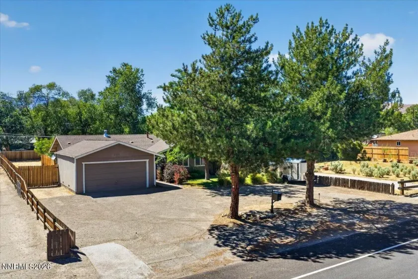 2360 Airport, Carson City, Nevada 89706, 4 Bedrooms Bedrooms, ,2 BathroomsBathrooms,Residential,Residential,Airport,0,260009903