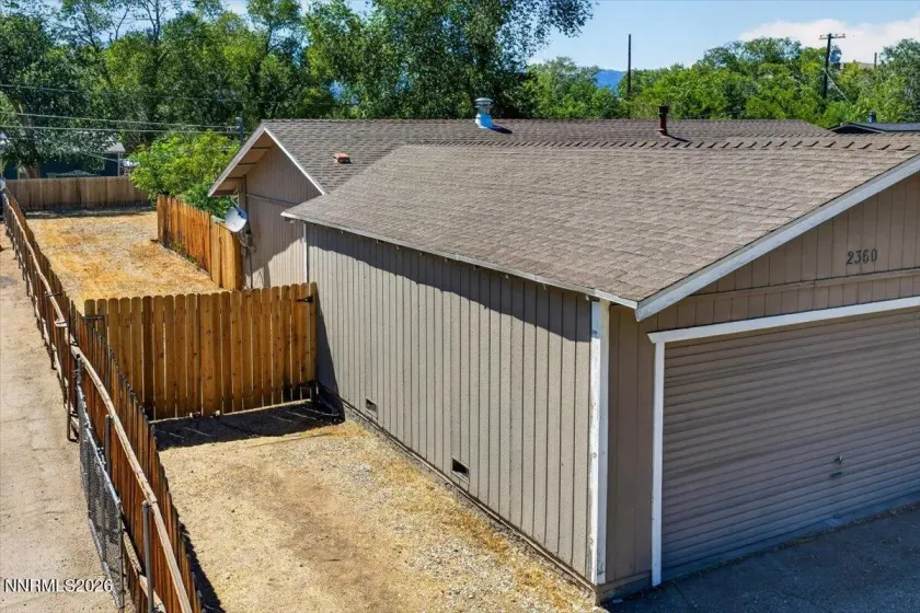 2360 Airport, Carson City, Nevada 89706, 4 Bedrooms Bedrooms, ,2 BathroomsBathrooms,Residential,Residential,Airport,0,260009903