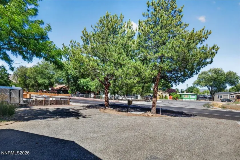 2360 Airport, Carson City, Nevada 89706, 4 Bedrooms Bedrooms, ,2 BathroomsBathrooms,Residential,Residential,Airport,0,260009903