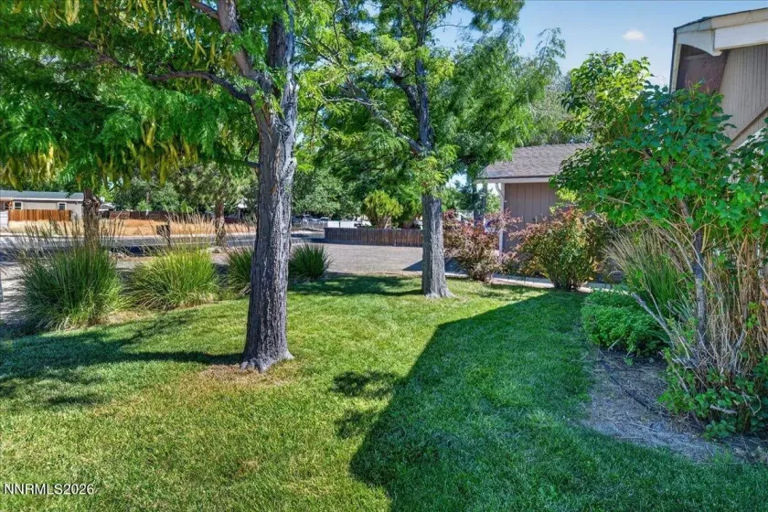 2360 Airport, Carson City, Nevada 89706, 4 Bedrooms Bedrooms, ,2 BathroomsBathrooms,Residential,Residential,Airport,0,260009903