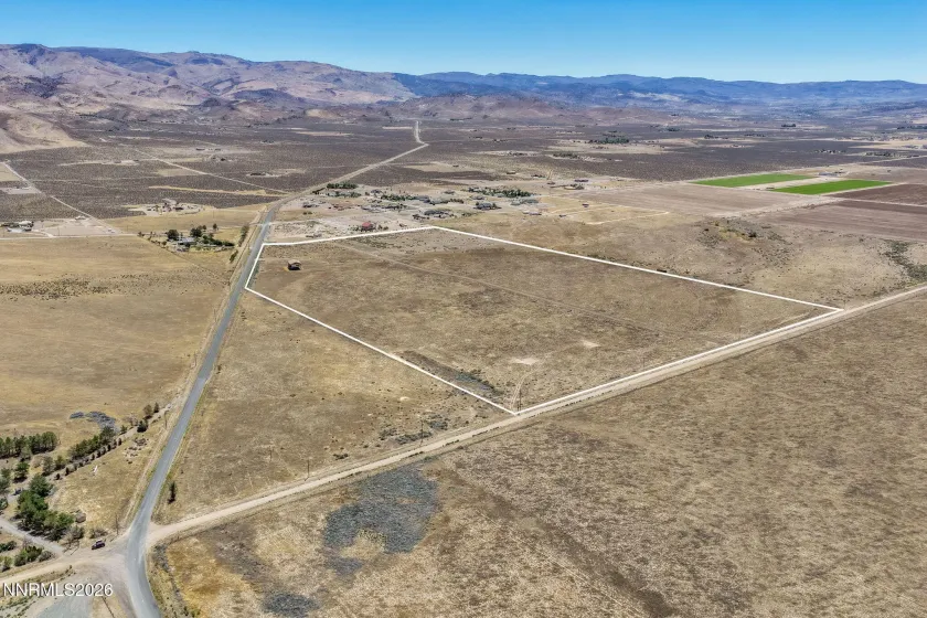 1205 Whiskey Springs, Reno, Nevada 89510, ,Land,Residential,Whiskey Springs,0,260009904