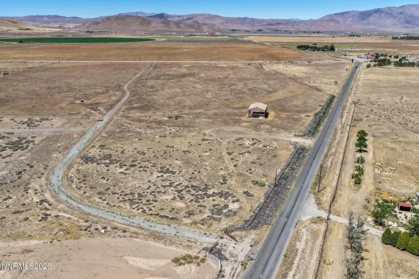 1205 Whiskey Springs, Reno, Nevada 89510, ,Land,Residential,Whiskey Springs,0,260009904