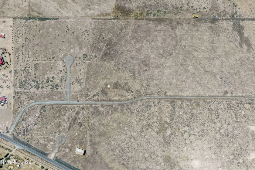 1205 Whiskey Springs, Reno, Nevada 89510, ,Land,Residential,Whiskey Springs,0,260009904