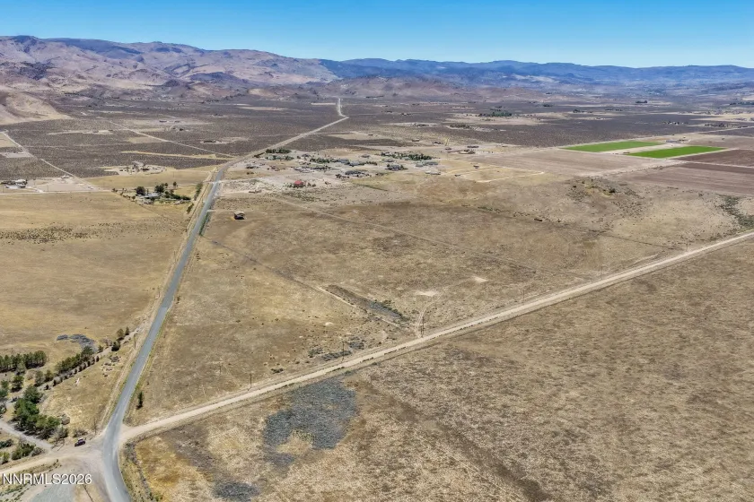 1205 Whiskey Springs, Reno, Nevada 89510, ,Land,Residential,Whiskey Springs,0,260009904