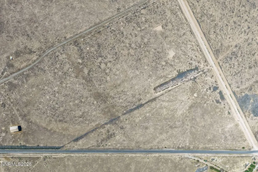 1205 Whiskey Springs, Reno, Nevada 89510, ,Land,Residential,Whiskey Springs,0,260009904