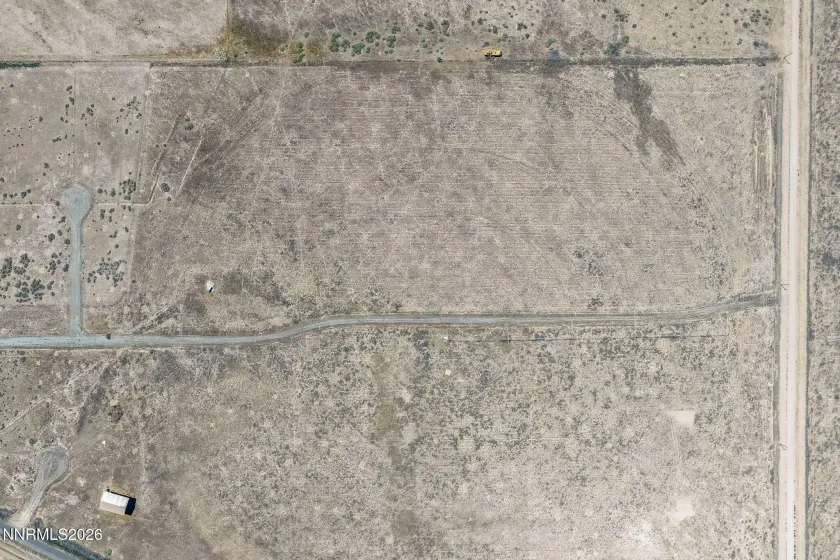 1205 Whiskey Springs, Reno, Nevada 89510, ,Land,Residential,Whiskey Springs,0,260009904