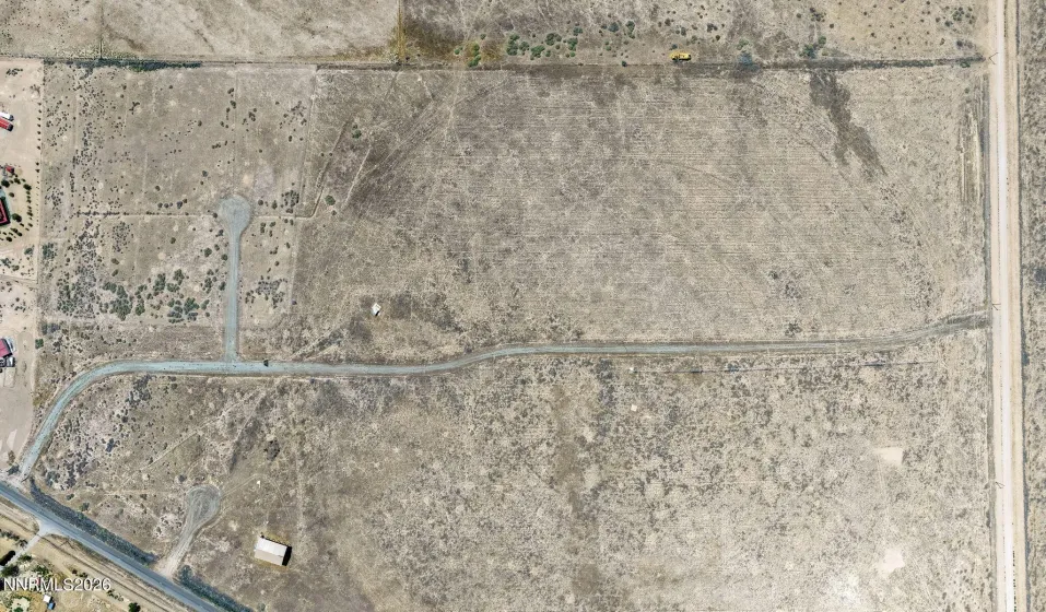 1205 Whiskey Springs, Reno, Nevada 89510, ,Land,Residential,Whiskey Springs,0,260009904