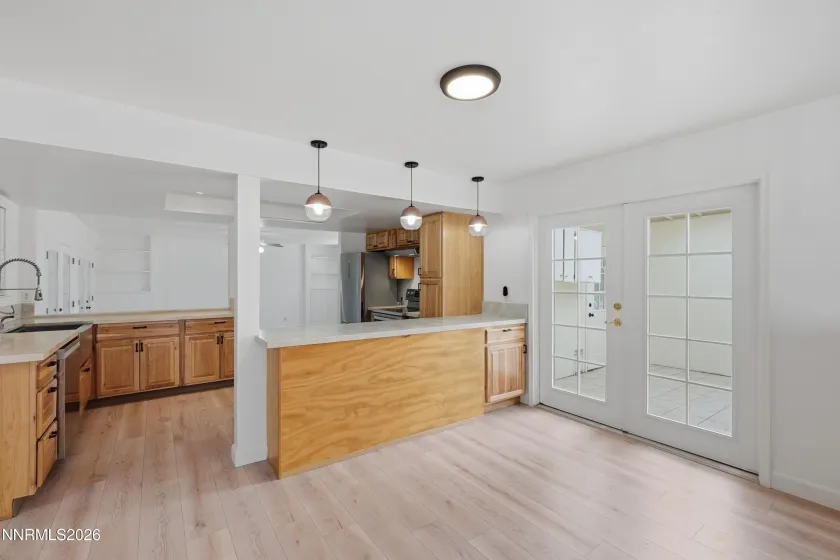 3365 Bowie, Reno, Nevada 89503, 3 Bedrooms Bedrooms, ,2 BathroomsBathrooms,Residential,Residential,Bowie,0,260009905