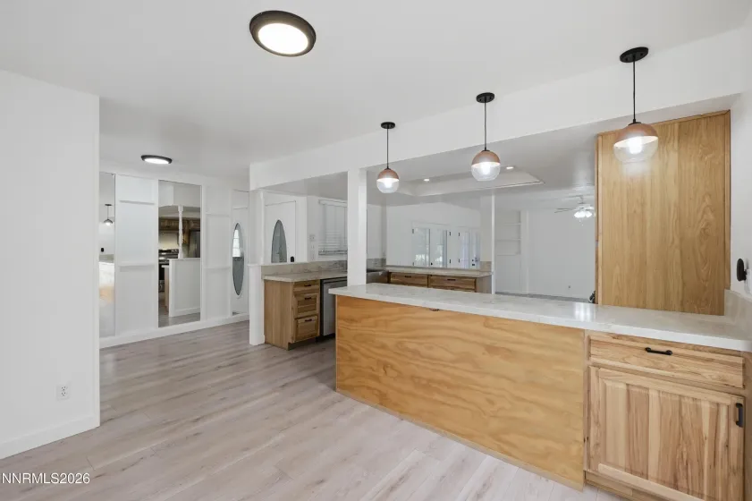 3365 Bowie, Reno, Nevada 89503, 3 Bedrooms Bedrooms, ,2 BathroomsBathrooms,Residential,Residential,Bowie,0,260009905