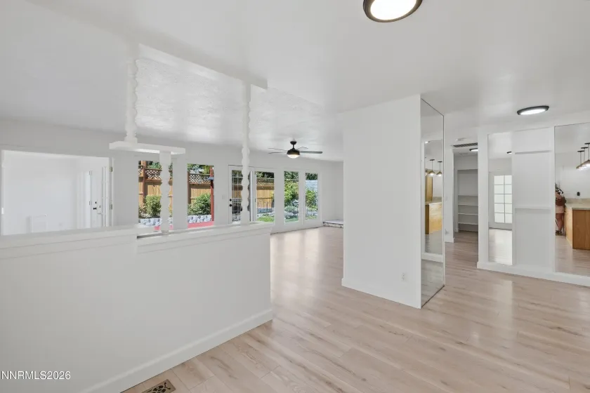 3365 Bowie, Reno, Nevada 89503, 3 Bedrooms Bedrooms, ,2 BathroomsBathrooms,Residential,Residential,Bowie,0,260009905