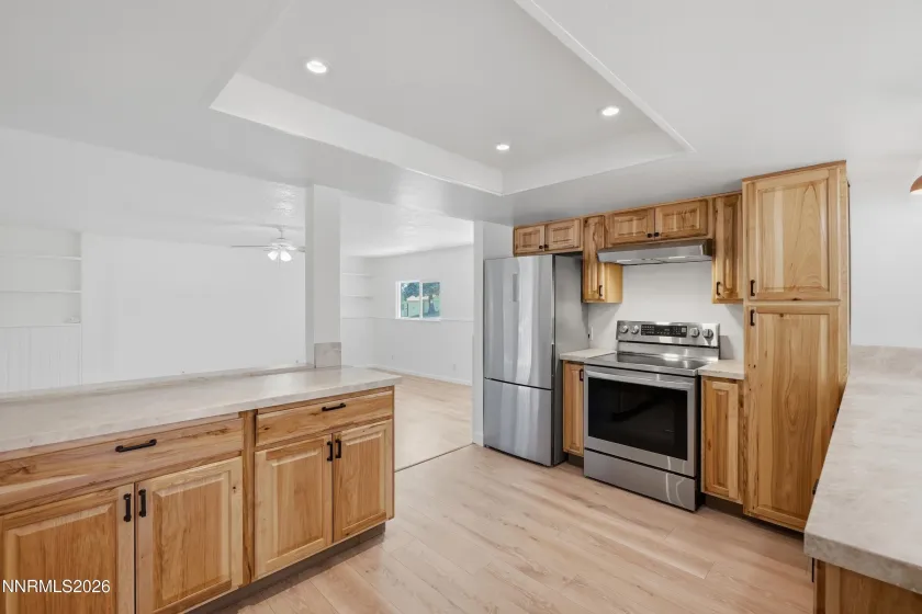 3365 Bowie, Reno, Nevada 89503, 3 Bedrooms Bedrooms, ,2 BathroomsBathrooms,Residential,Residential,Bowie,0,260009905