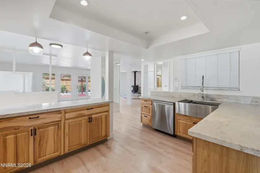 3365 Bowie, Reno, Nevada 89503, 3 Bedrooms Bedrooms, ,2 BathroomsBathrooms,Residential,Residential,Bowie,0,260009905