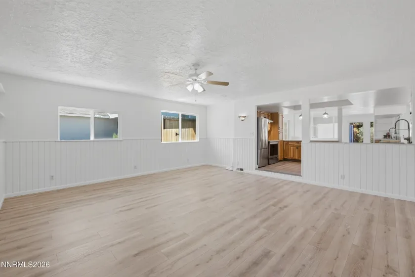 3365 Bowie, Reno, Nevada 89503, 3 Bedrooms Bedrooms, ,2 BathroomsBathrooms,Residential,Residential,Bowie,0,260009905