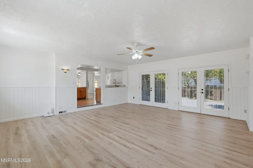 3365 Bowie, Reno, Nevada 89503, 3 Bedrooms Bedrooms, ,2 BathroomsBathrooms,Residential,Residential,Bowie,0,260009905
