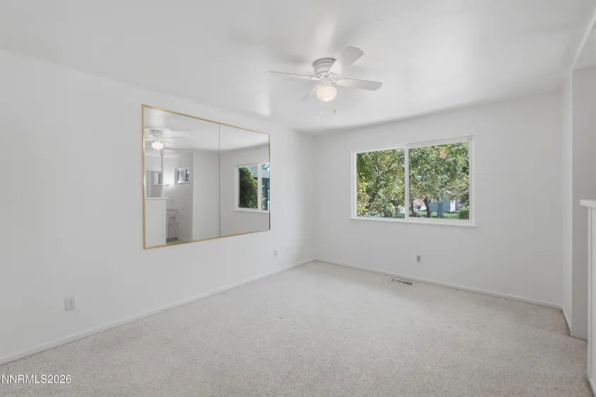 3365 Bowie, Reno, Nevada 89503, 3 Bedrooms Bedrooms, ,2 BathroomsBathrooms,Residential,Residential,Bowie,0,260009905