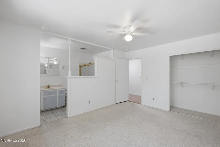 3365 Bowie, Reno, Nevada 89503, 3 Bedrooms Bedrooms, ,2 BathroomsBathrooms,Residential,Residential,Bowie,0,260009905