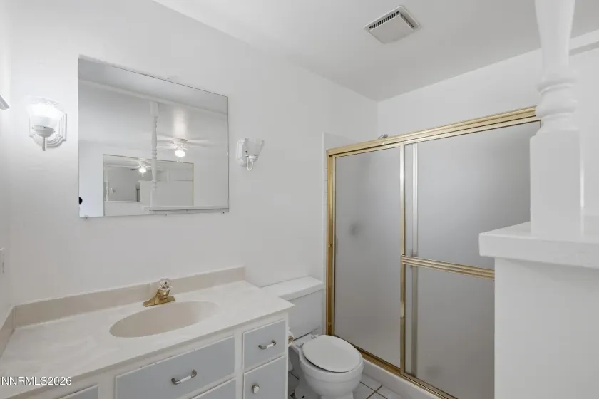 3365 Bowie, Reno, Nevada 89503, 3 Bedrooms Bedrooms, ,2 BathroomsBathrooms,Residential,Residential,Bowie,0,260009905
