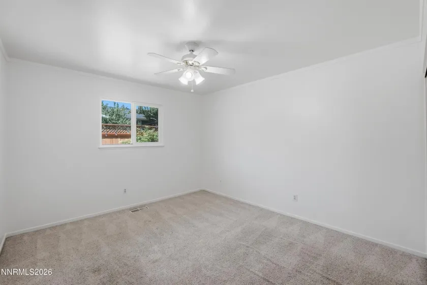 3365 Bowie, Reno, Nevada 89503, 3 Bedrooms Bedrooms, ,2 BathroomsBathrooms,Residential,Residential,Bowie,0,260009905