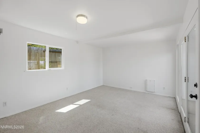 3365 Bowie, Reno, Nevada 89503, 3 Bedrooms Bedrooms, ,2 BathroomsBathrooms,Residential,Residential,Bowie,0,260009905