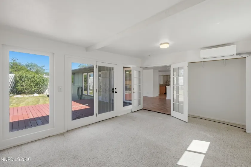 3365 Bowie, Reno, Nevada 89503, 3 Bedrooms Bedrooms, ,2 BathroomsBathrooms,Residential,Residential,Bowie,0,260009905