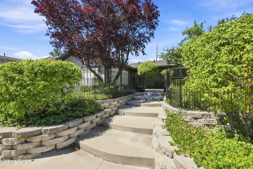 3365 Bowie, Reno, Nevada 89503, 3 Bedrooms Bedrooms, ,2 BathroomsBathrooms,Residential,Residential,Bowie,0,260009905