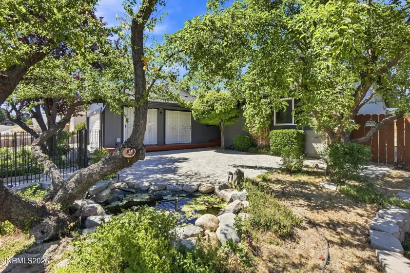 3365 Bowie, Reno, Nevada 89503, 3 Bedrooms Bedrooms, ,2 BathroomsBathrooms,Residential,Residential,Bowie,0,260009905