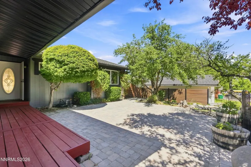 3365 Bowie, Reno, Nevada 89503, 3 Bedrooms Bedrooms, ,2 BathroomsBathrooms,Residential,Residential,Bowie,0,260009905