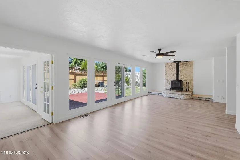 3365 Bowie, Reno, Nevada 89503, 3 Bedrooms Bedrooms, ,2 BathroomsBathrooms,Residential,Residential,Bowie,0,260009905