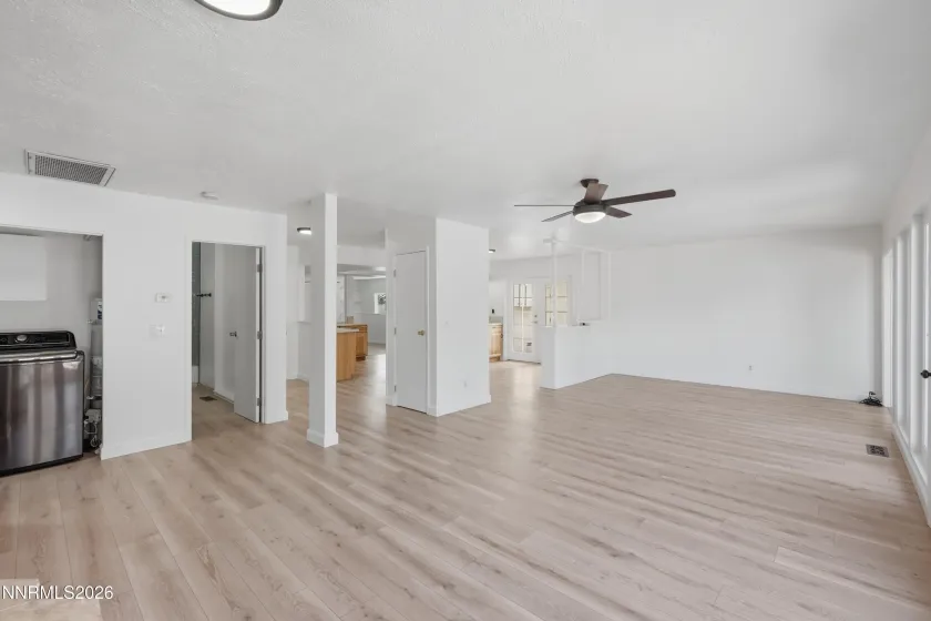 3365 Bowie, Reno, Nevada 89503, 3 Bedrooms Bedrooms, ,2 BathroomsBathrooms,Residential,Residential,Bowie,0,260009905
