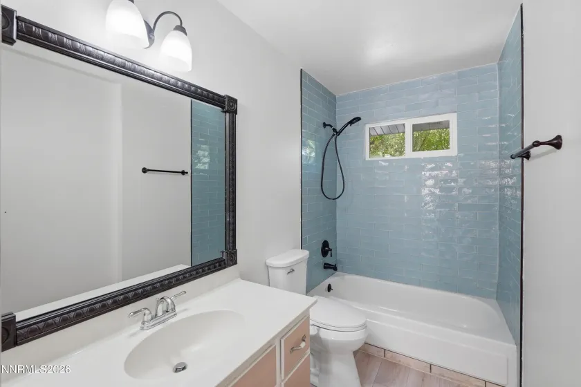 3365 Bowie, Reno, Nevada 89503, 3 Bedrooms Bedrooms, ,2 BathroomsBathrooms,Residential,Residential,Bowie,0,260009905