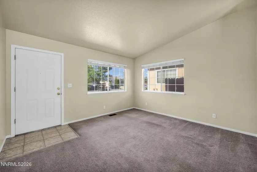 6395 Ottawa, Sun Valley, Nevada 89433, 3 Bedrooms Bedrooms, ,2 BathroomsBathrooms,Residential,Residential,Ottawa,0,260009906