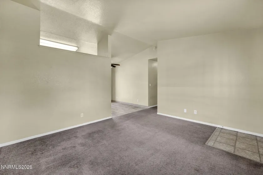 6395 Ottawa, Sun Valley, Nevada 89433, 3 Bedrooms Bedrooms, ,2 BathroomsBathrooms,Residential,Residential,Ottawa,0,260009906
