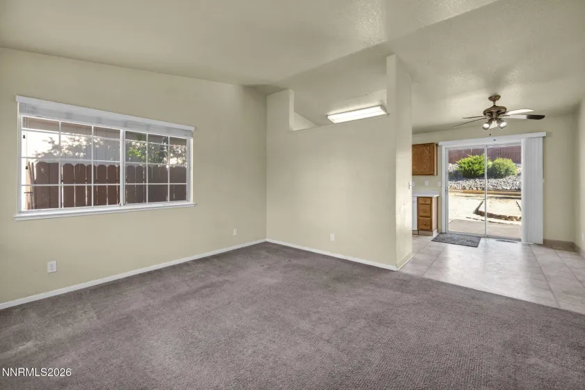 6395 Ottawa, Sun Valley, Nevada 89433, 3 Bedrooms Bedrooms, ,2 BathroomsBathrooms,Residential,Residential,Ottawa,0,260009906