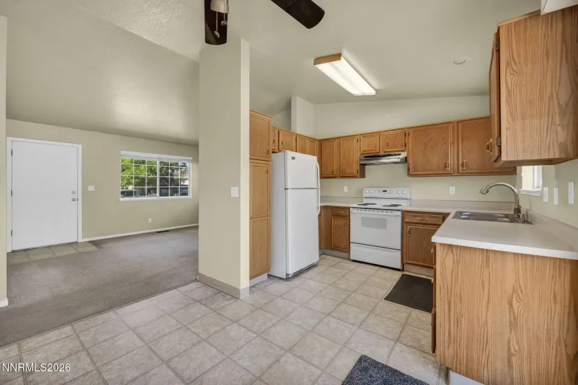 6395 Ottawa, Sun Valley, Nevada 89433, 3 Bedrooms Bedrooms, ,2 BathroomsBathrooms,Residential,Residential,Ottawa,0,260009906