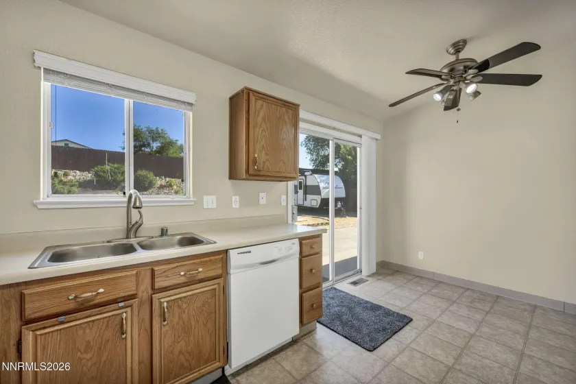 6395 Ottawa, Sun Valley, Nevada 89433, 3 Bedrooms Bedrooms, ,2 BathroomsBathrooms,Residential,Residential,Ottawa,0,260009906
