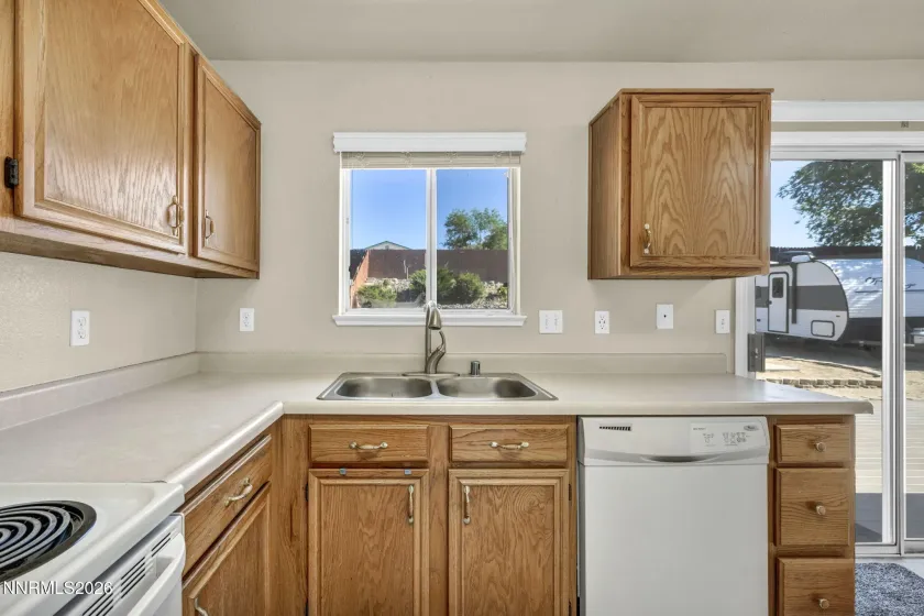 6395 Ottawa, Sun Valley, Nevada 89433, 3 Bedrooms Bedrooms, ,2 BathroomsBathrooms,Residential,Residential,Ottawa,0,260009906