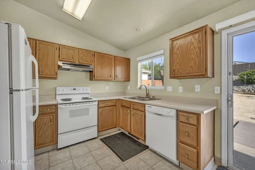 6395 Ottawa, Sun Valley, Nevada 89433, 3 Bedrooms Bedrooms, ,2 BathroomsBathrooms,Residential,Residential,Ottawa,0,260009906